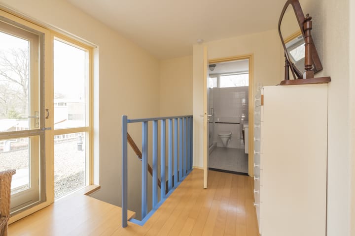 Foto 26 van Elbalaan 5