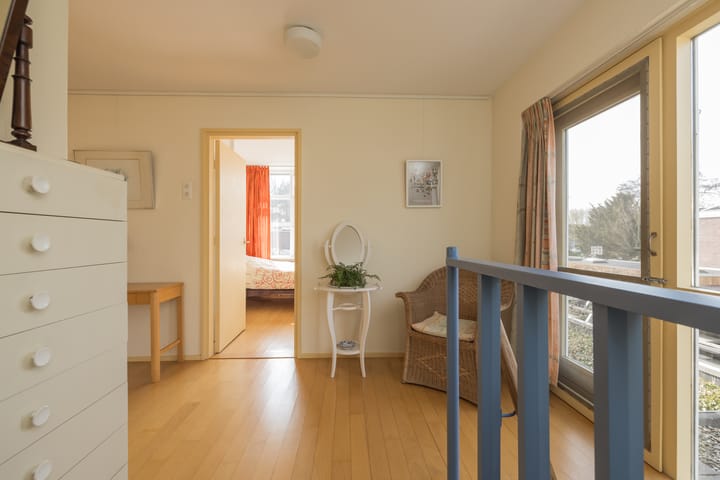 Foto 27 van Elbalaan 5