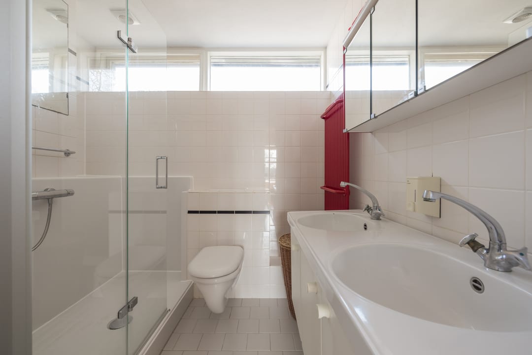 Foto 28 van Elbalaan 5