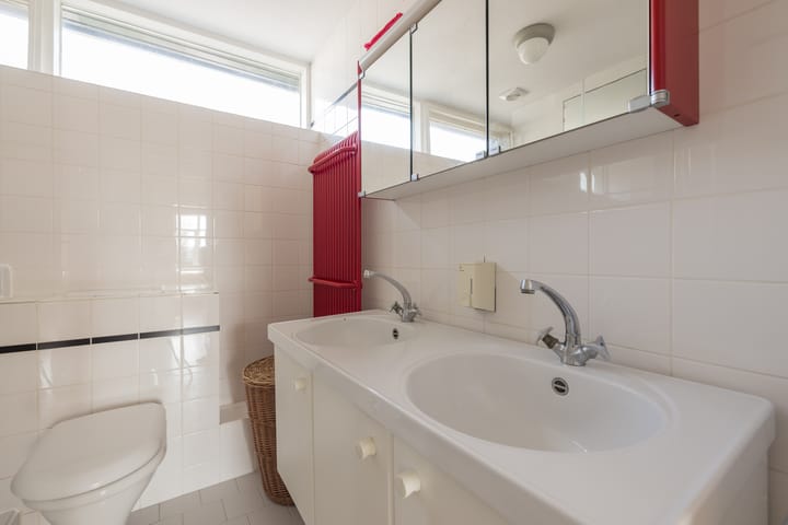 Foto 29 van Elbalaan 5