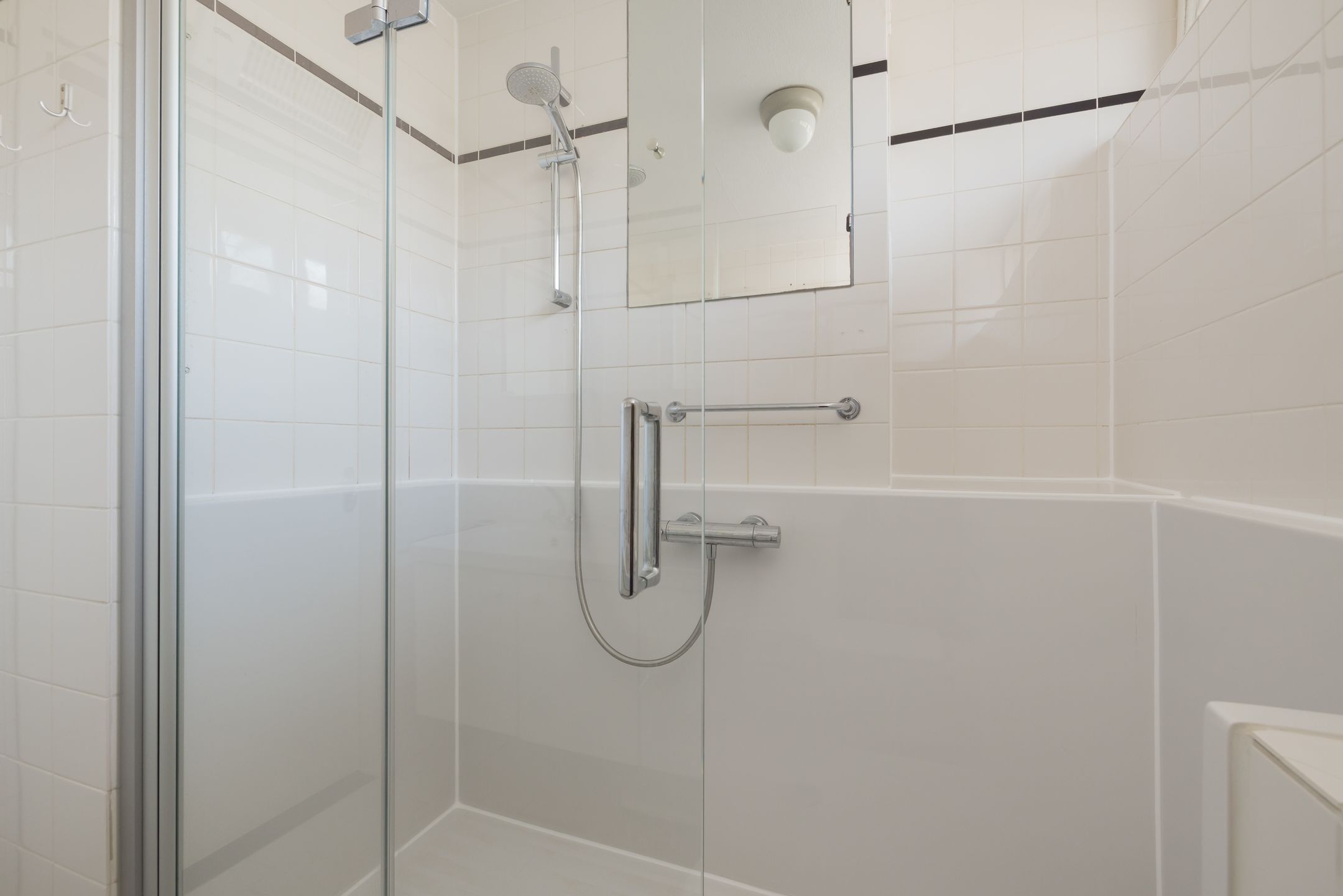 Foto 30 van Elbalaan 5