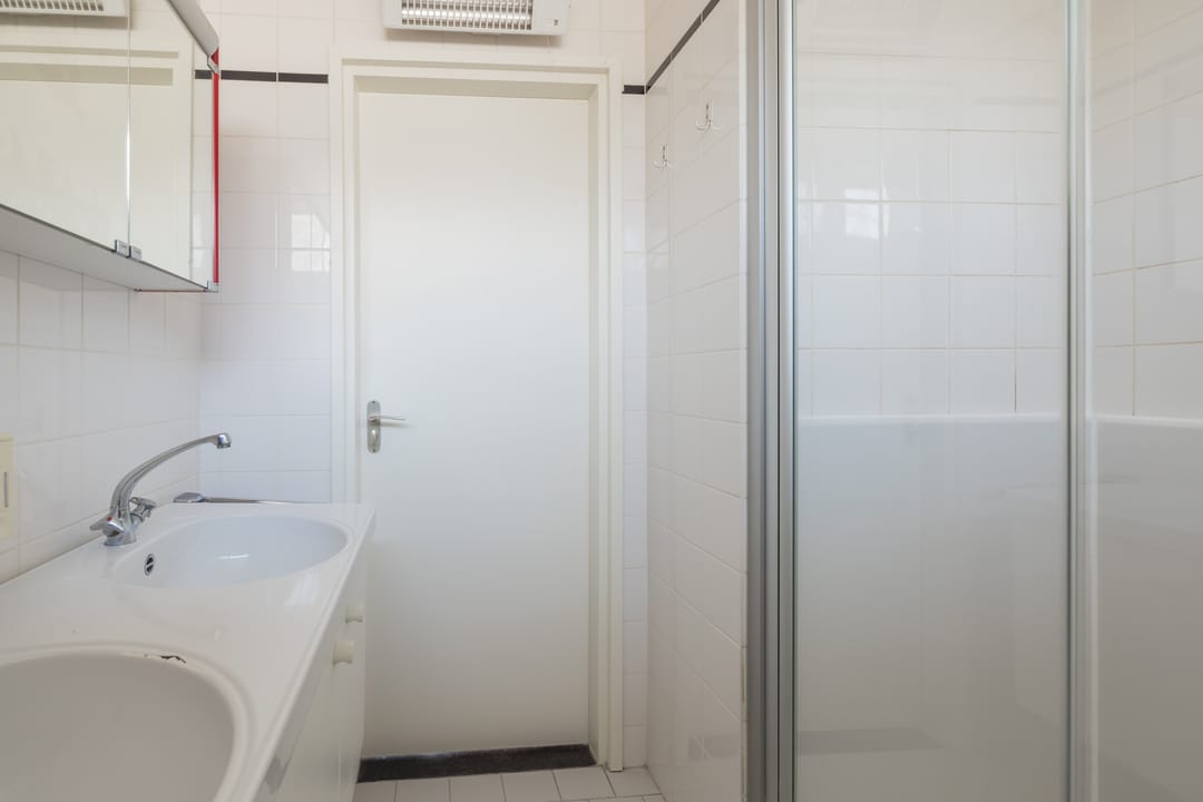 Foto 31 van Elbalaan 5