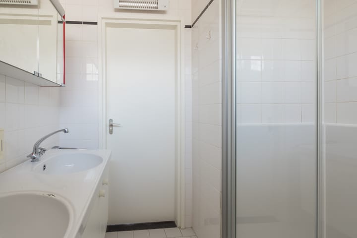 Foto 31 van Elbalaan 5