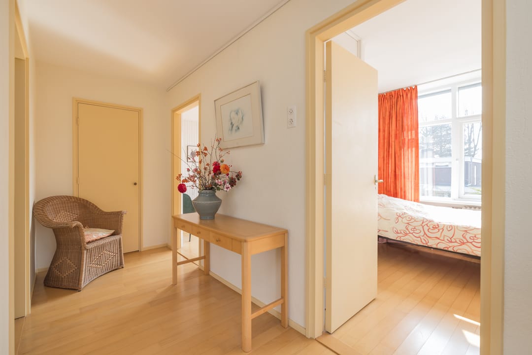 Foto 32 van Elbalaan 5