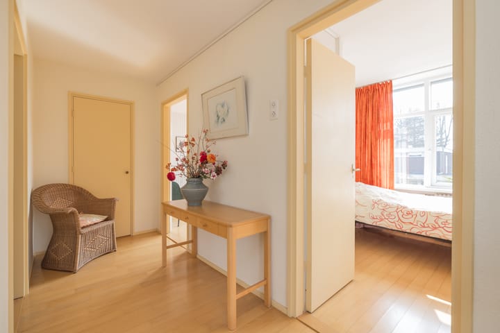 Foto 32 van Elbalaan 5