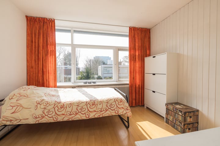 Foto 33 van Elbalaan 5