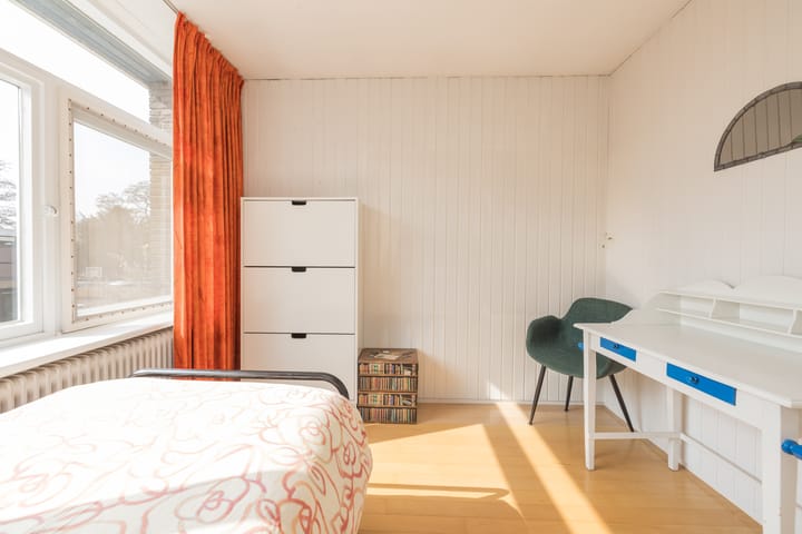 Foto 34 van Elbalaan 5