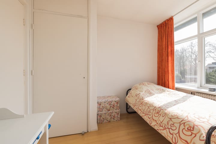 Foto 35 van Elbalaan 5