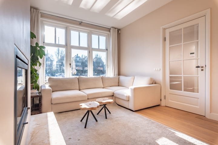 Photo 8 of Vechtkade 7