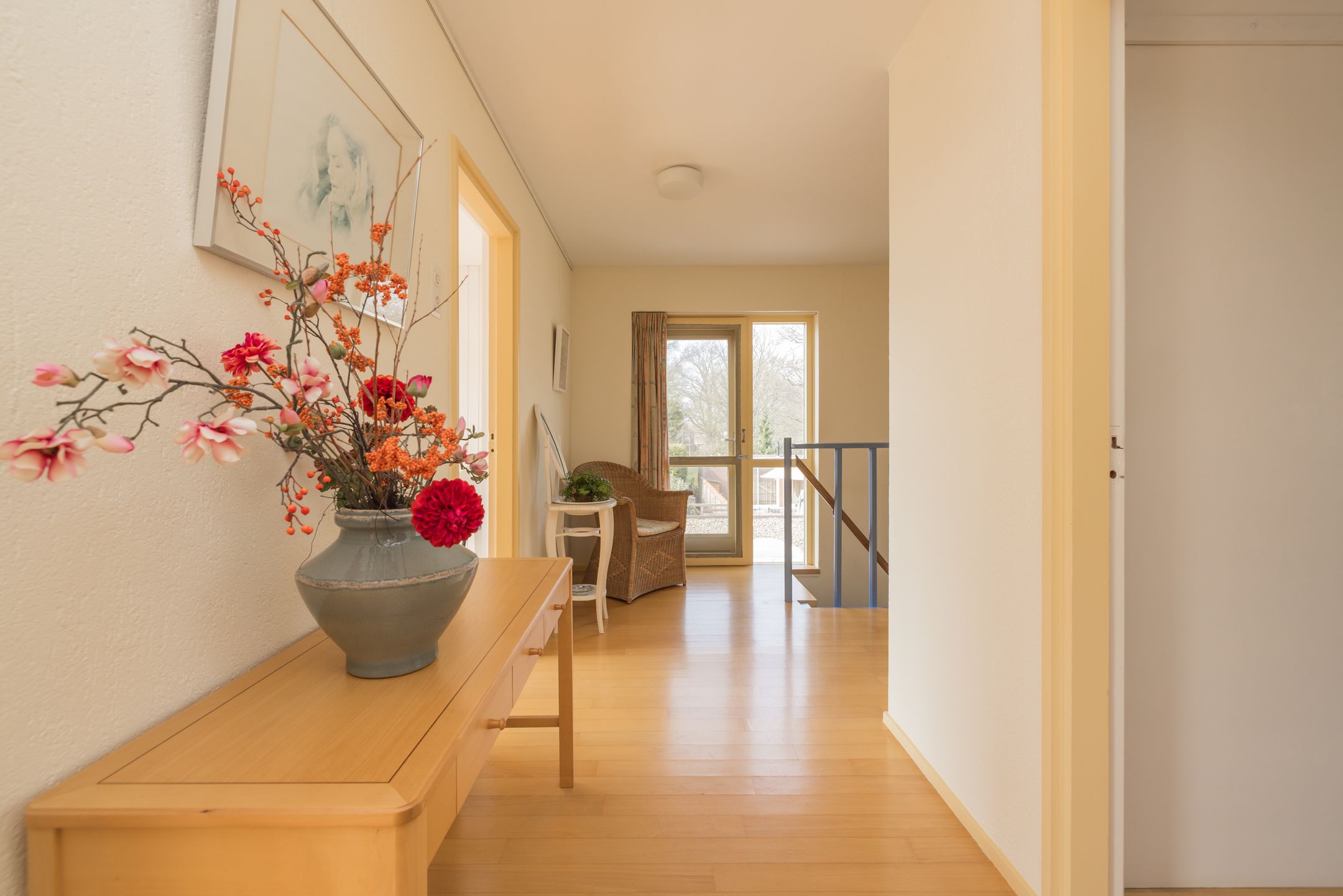 Foto 36 van Elbalaan 5