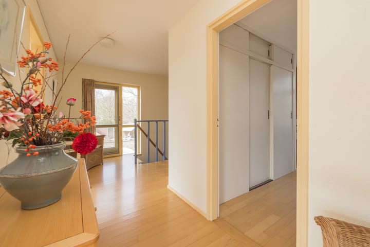 Foto 37 van Elbalaan 5