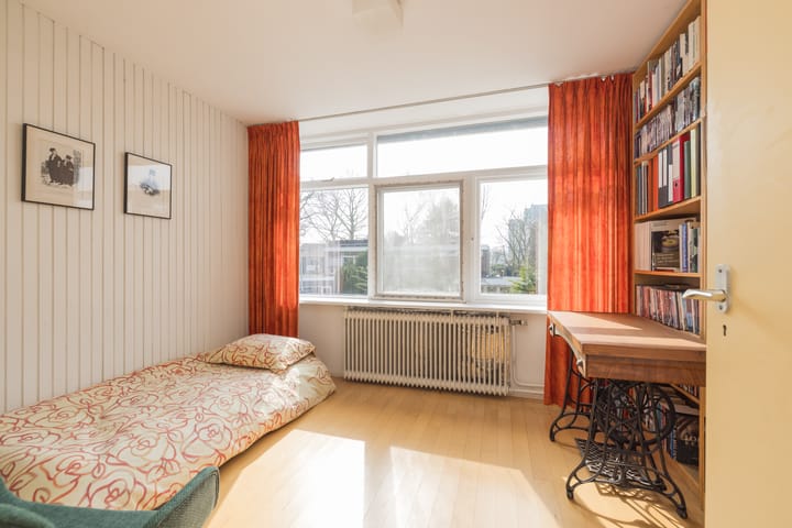 Foto 38 van Elbalaan 5