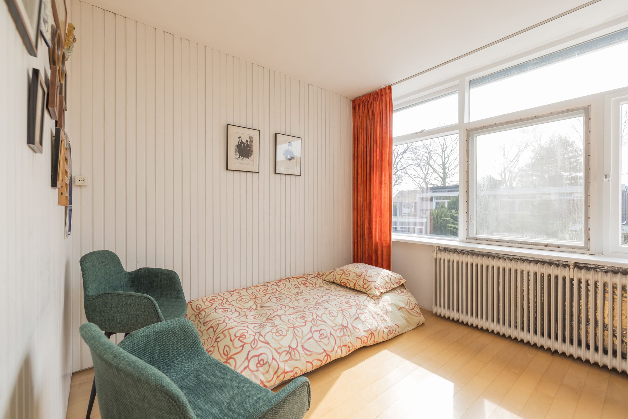 Foto 39 van Elbalaan 5