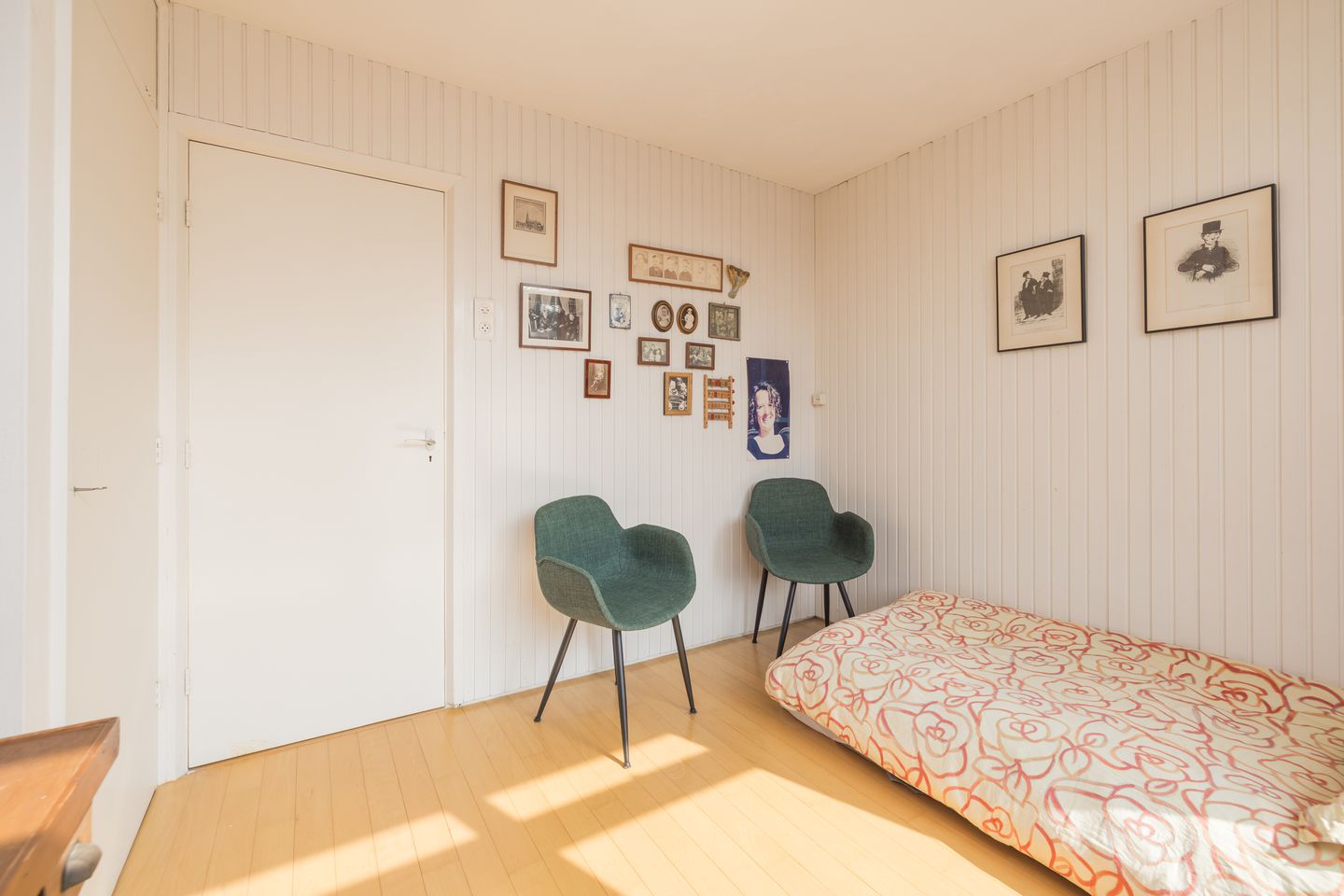 Foto 40 van Elbalaan 5