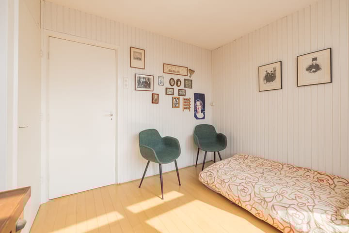 Foto 40 van Elbalaan 5