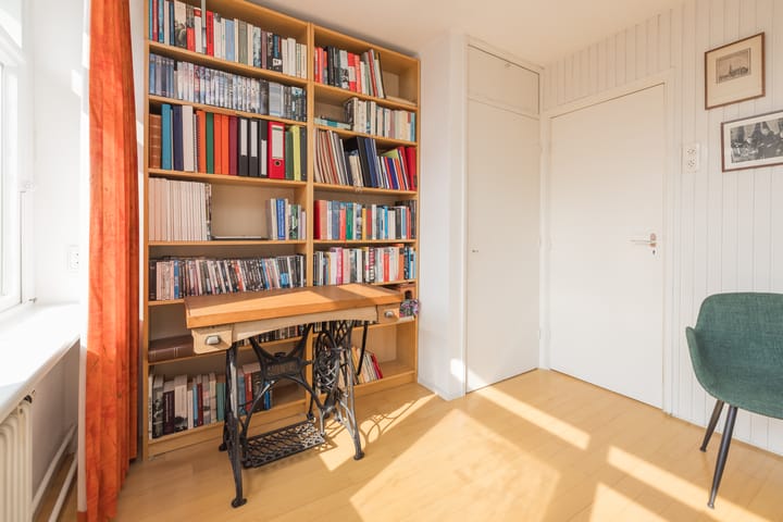 Foto 41 van Elbalaan 5