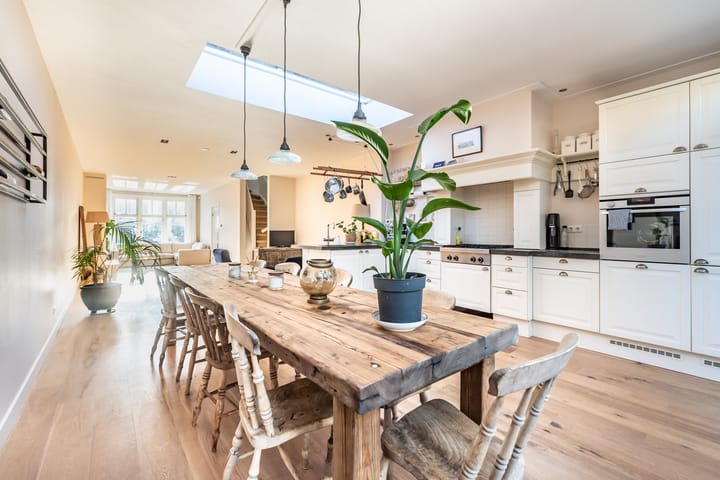 Photo 14 of Vechtkade 7