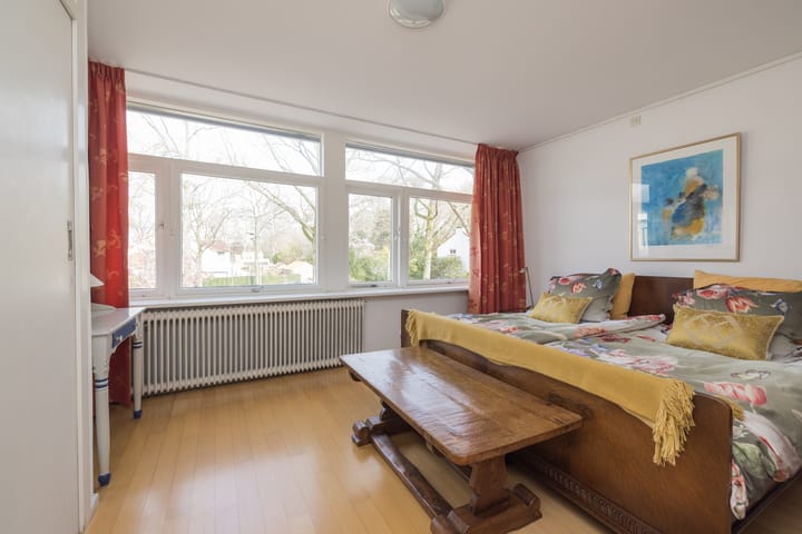 Foto 42 van Elbalaan 5