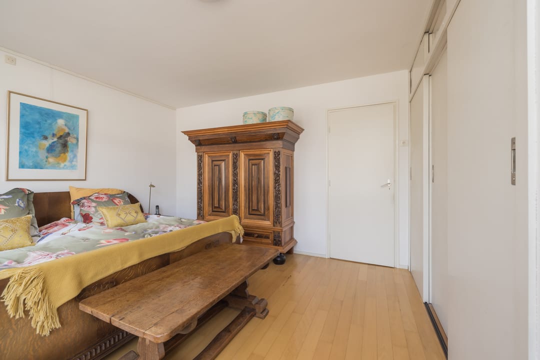 Foto 43 van Elbalaan 5