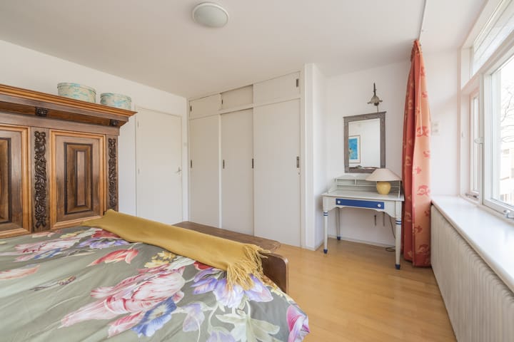 Foto 44 van Elbalaan 5