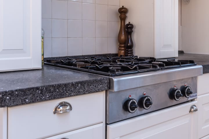 Photo 17 of Vechtkade 7