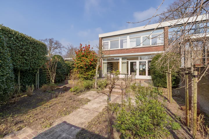 Foto 48 van Elbalaan 5