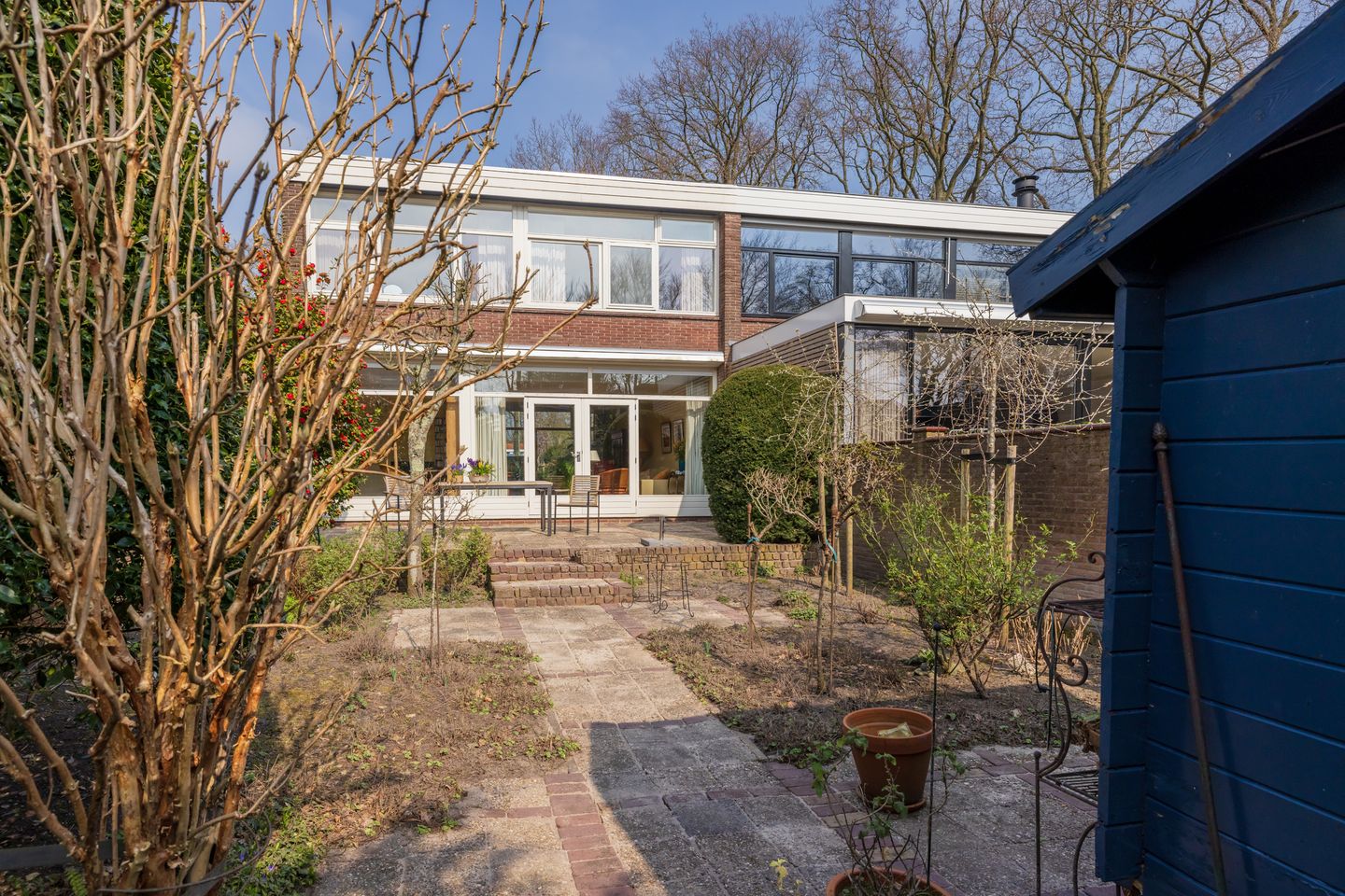 Foto 49 van Elbalaan 5