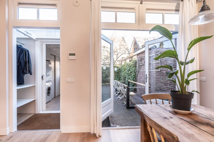 Photo 19 of Vechtkade 7