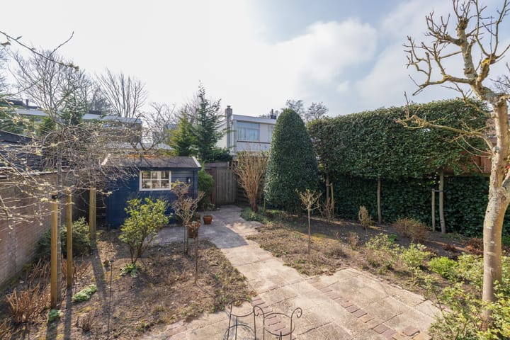 Foto 51 van Elbalaan 5