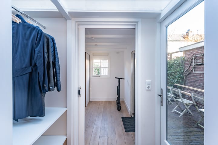 Photo 20 of Vechtkade 7