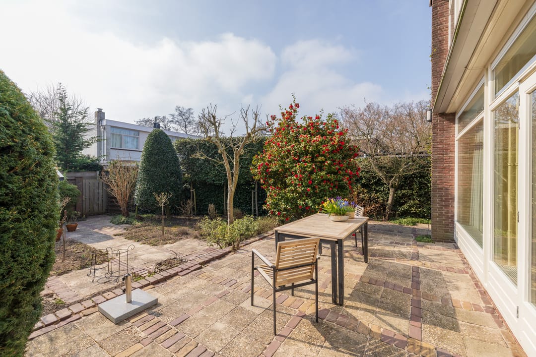 Foto 52 van Elbalaan 5