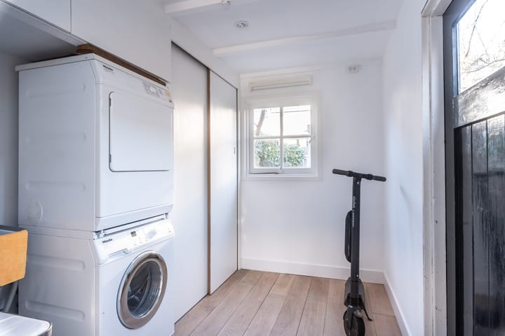 Photo 21 of Vechtkade 7