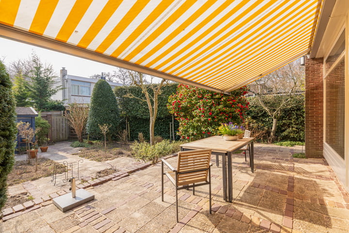 Foto 53 van Elbalaan 5