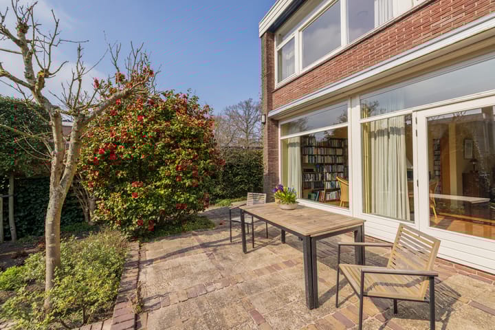 Foto 54 van Elbalaan 5