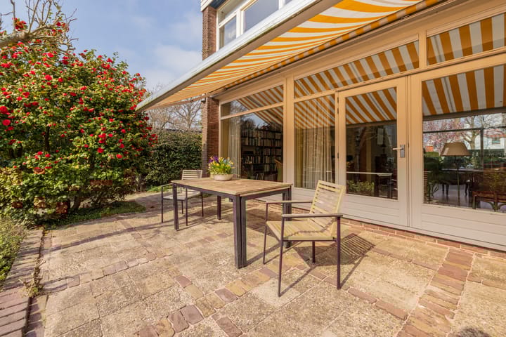 Foto 55 van Elbalaan 5