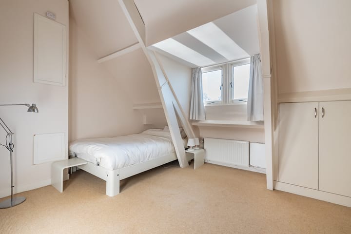 Photo 25 of Vechtkade 7