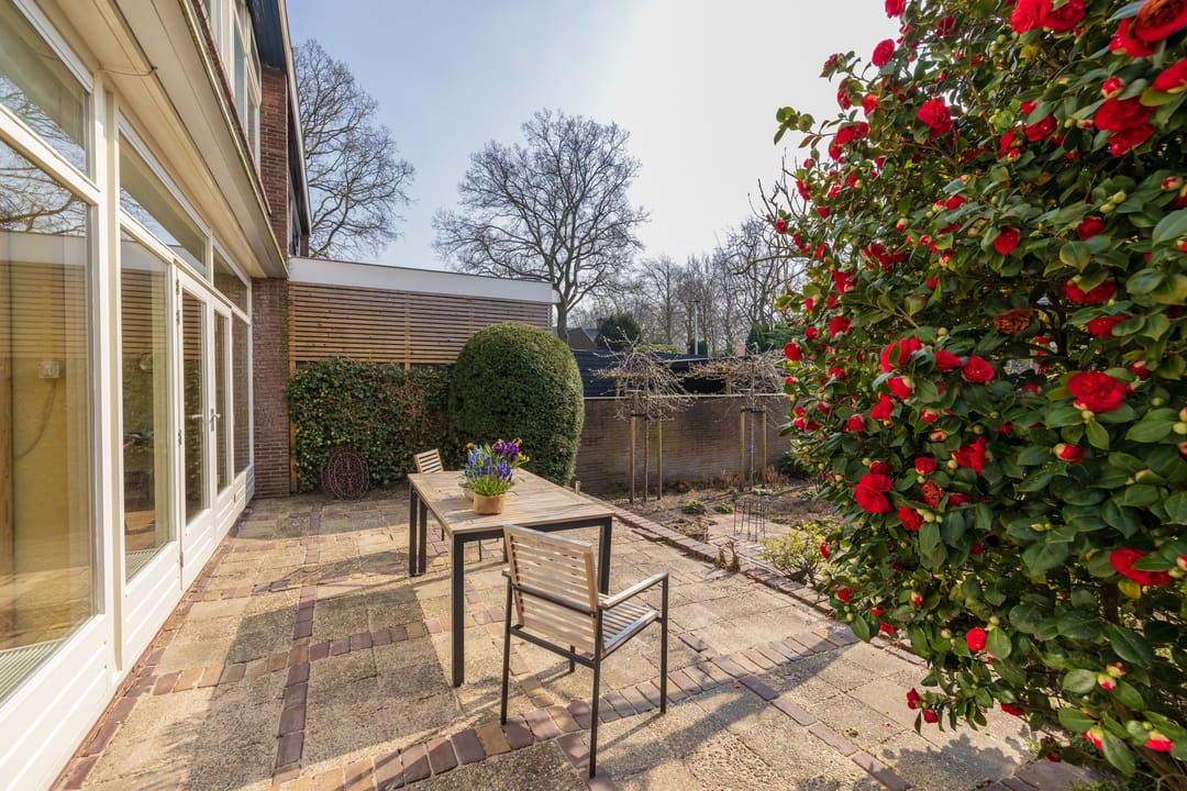 Foto 56 van Elbalaan 5