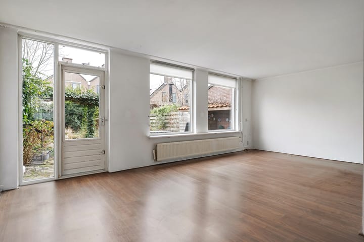 Foto 4 van Weerschijnvlinder 3