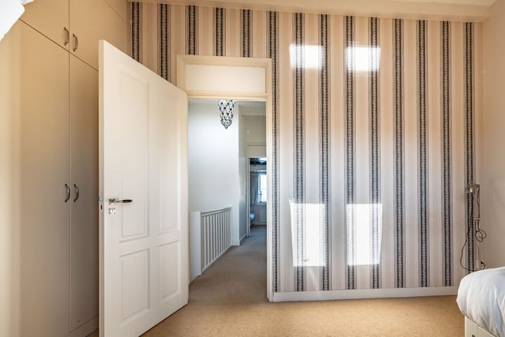 Photo 26 of Vechtkade 7