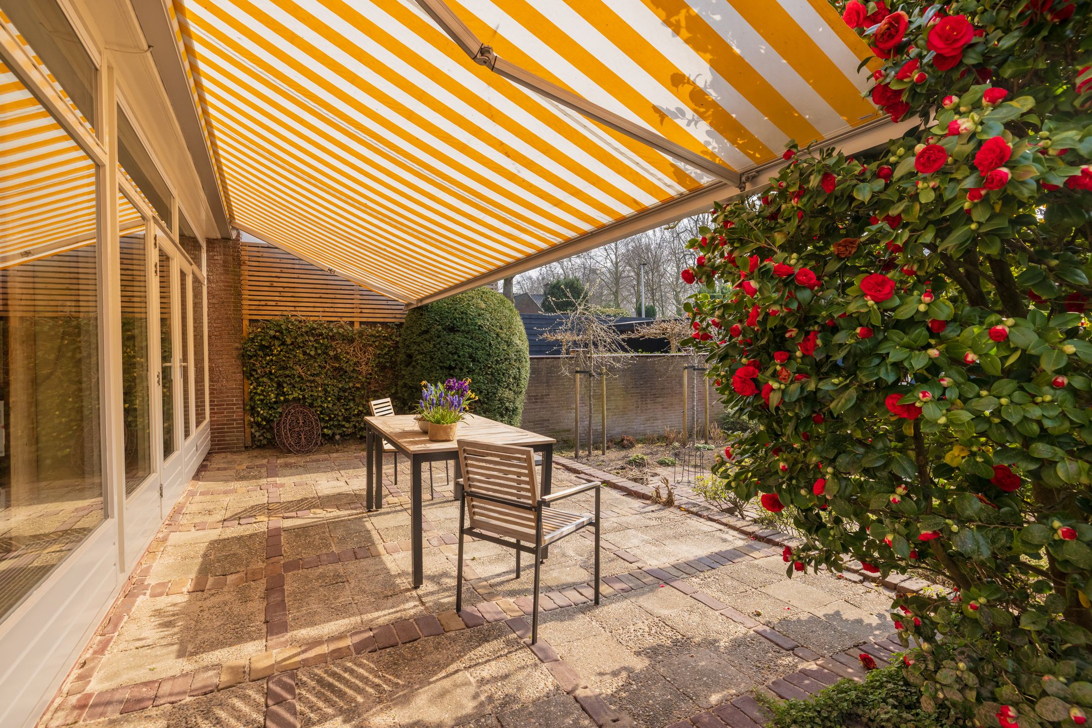 Foto 57 van Elbalaan 5