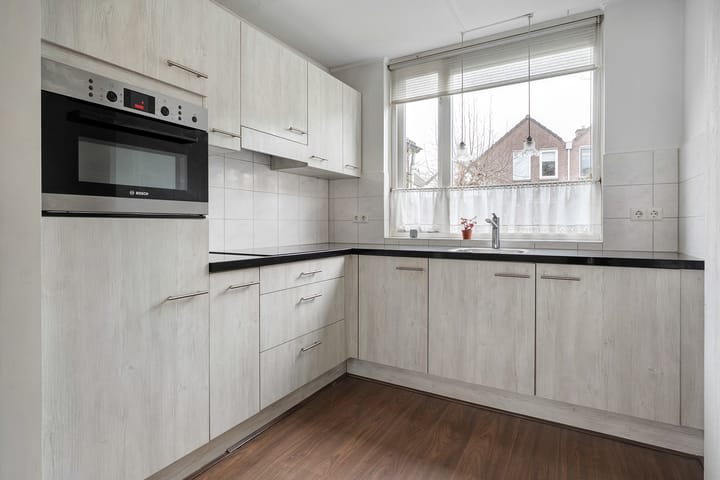 Foto 7 van Weerschijnvlinder 3