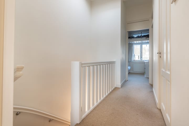 Photo 29 of Vechtkade 7