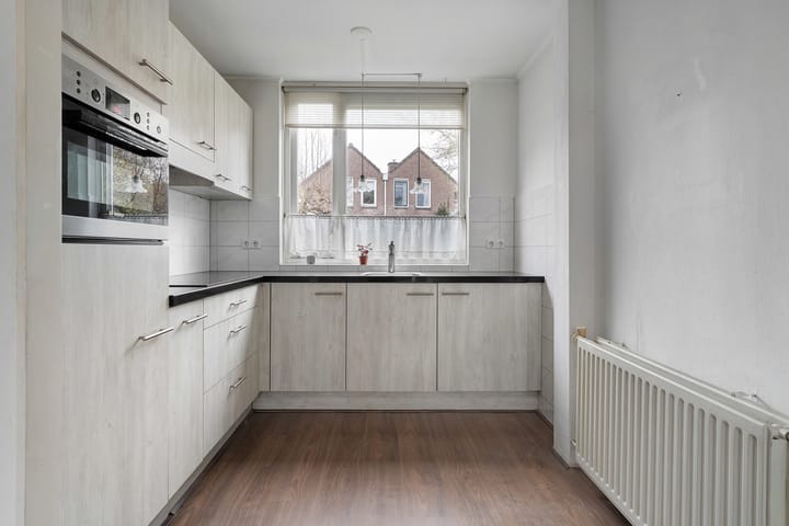 Foto 8 van Weerschijnvlinder 3