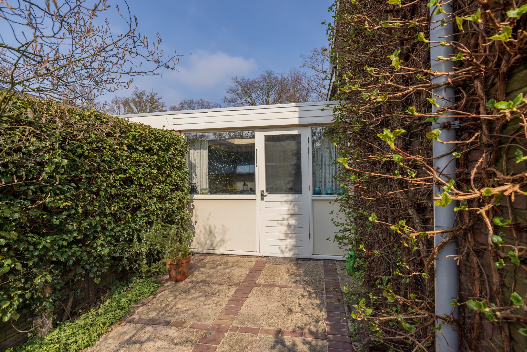 Foto 60 van Elbalaan 5