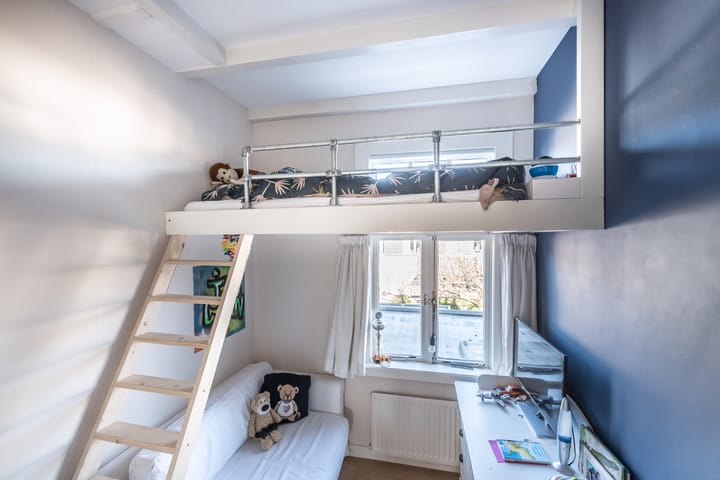 Photo 31 of Vechtkade 7