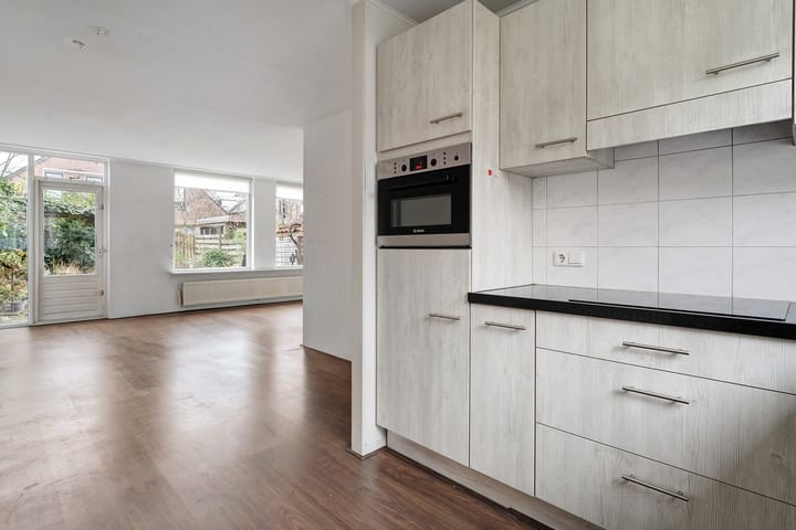 Foto 9 van Weerschijnvlinder 3