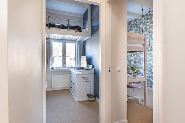 Photo 32 of Vechtkade 7