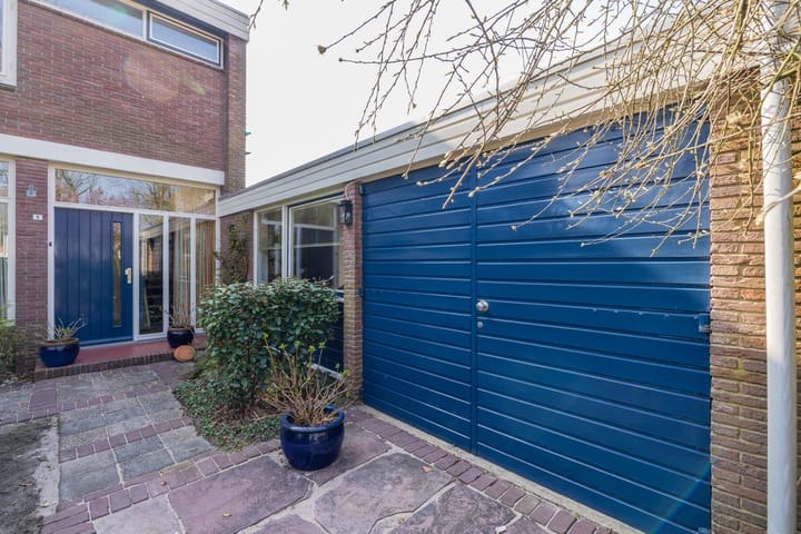 Foto 62 van Elbalaan 5