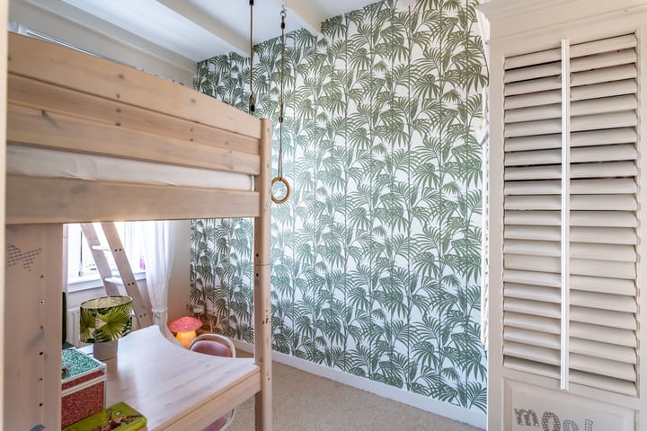 Photo 33 of Vechtkade 7