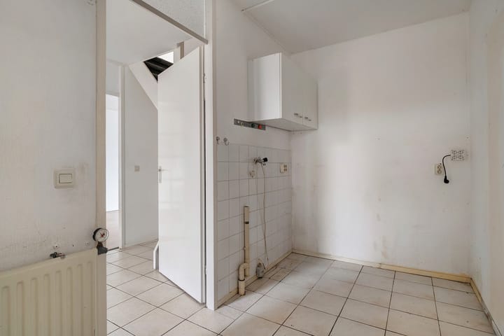 Foto 11 van Weerschijnvlinder 3